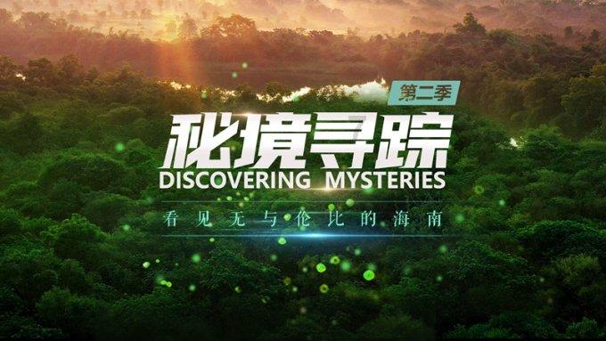 万词王