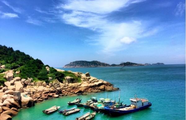 时尚潮流公主