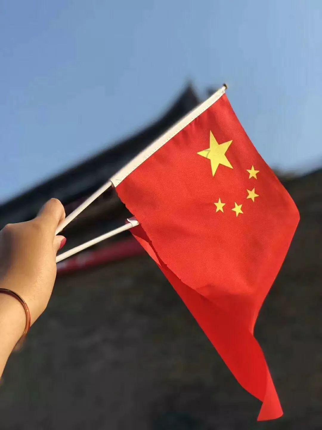 月光影视