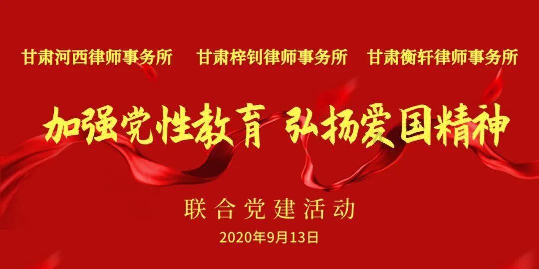 与卫龙创始人是湖南老乡,他把小鱼干做成10亿大单品,累计销量90亿包