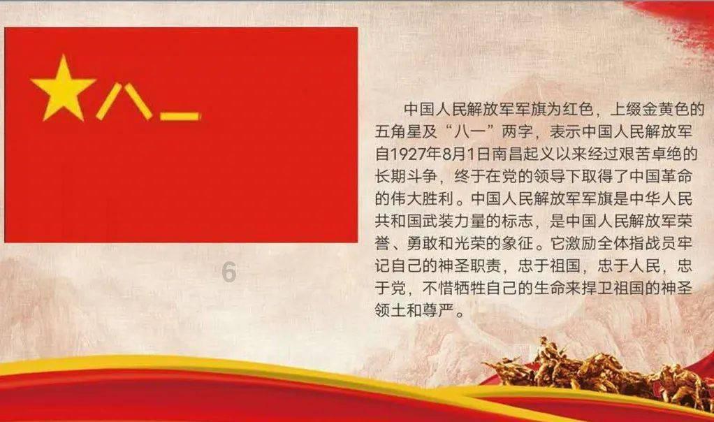 2023年西安经济“成绩单”出炉