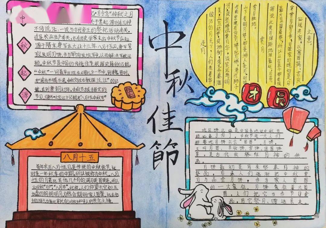 皇家之秘