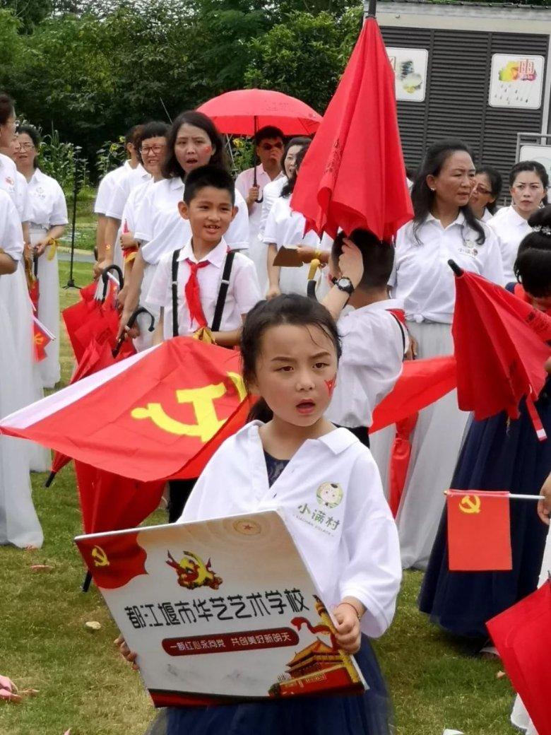 全民烧脑3去广告版
