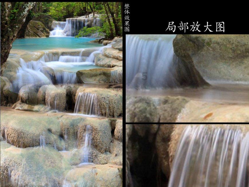 召唤神龙万宁版祖龙