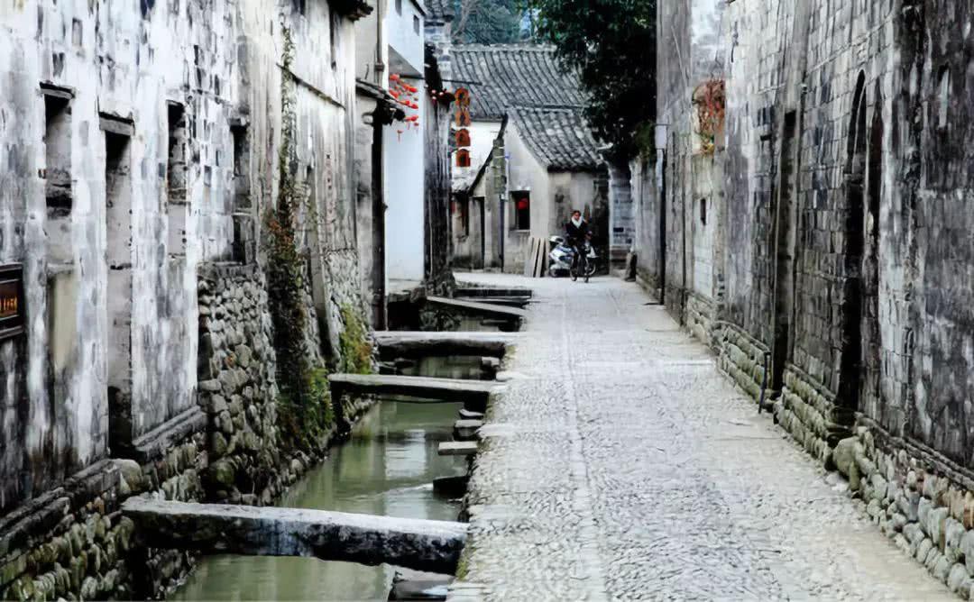 灵魂筹码