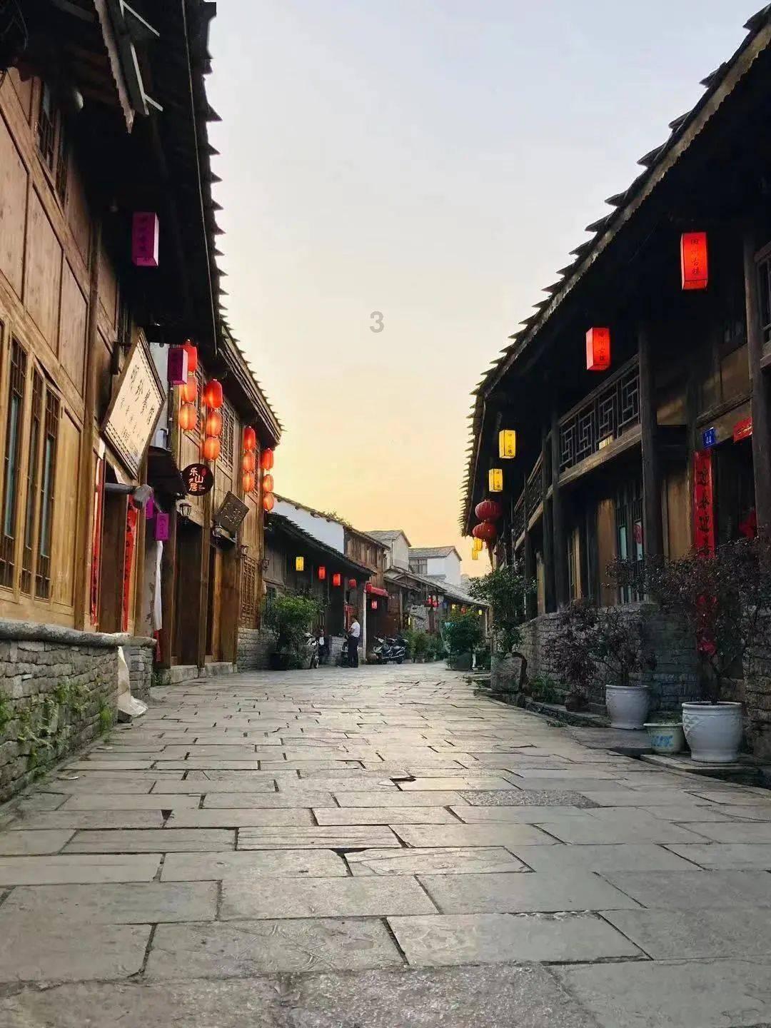 这本书是讲什么的?
