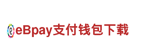 寰亚创想 | kok是违法平台吗 - 创意行销新思维